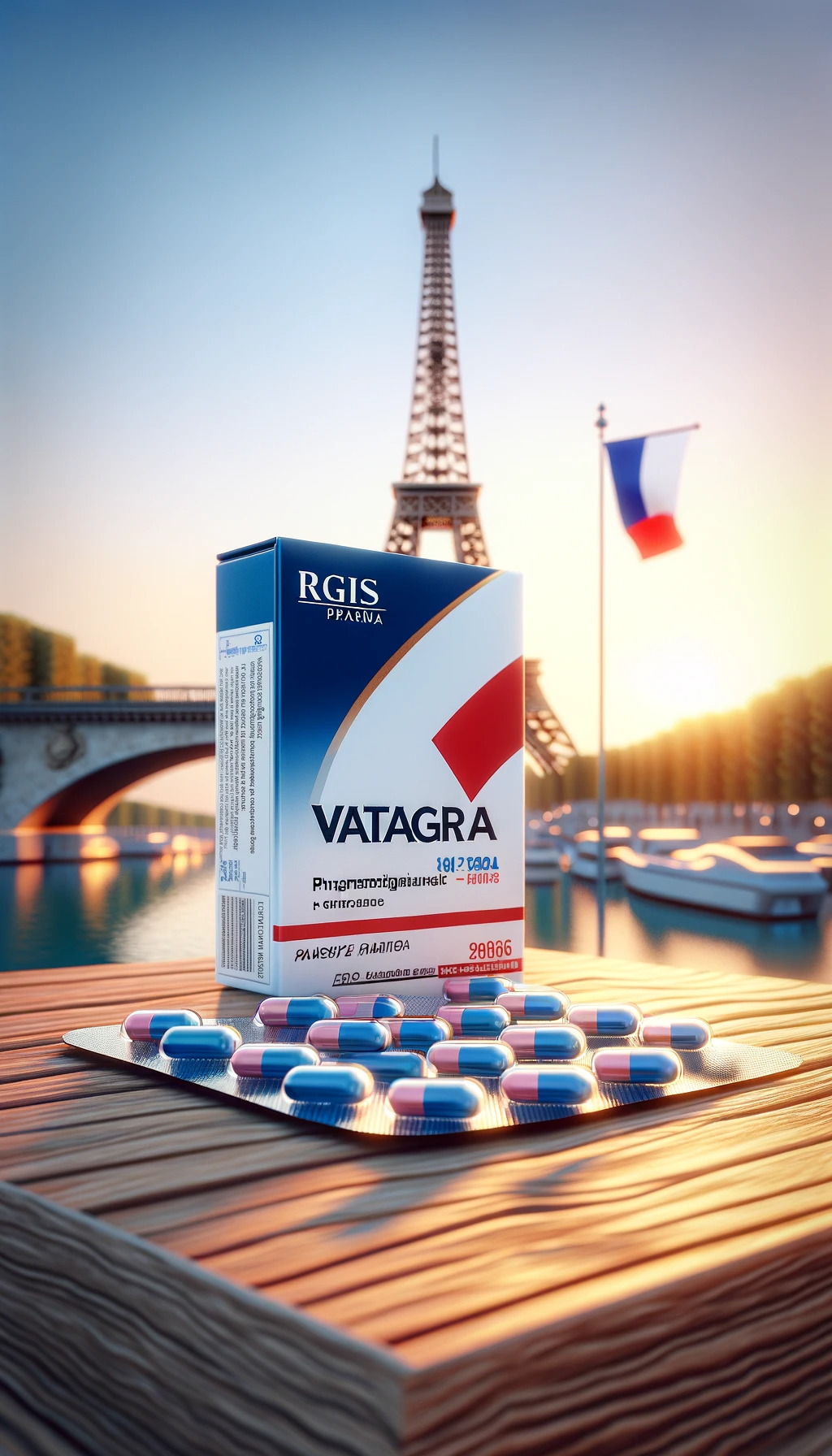 Peut on acheter du viagra en pharmacie forum